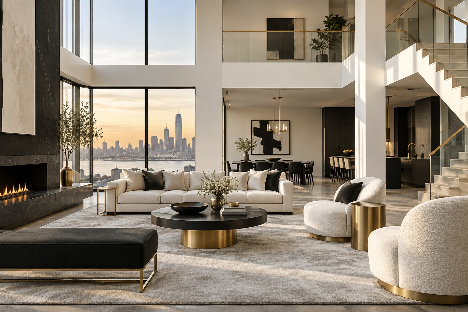 Buy A Home