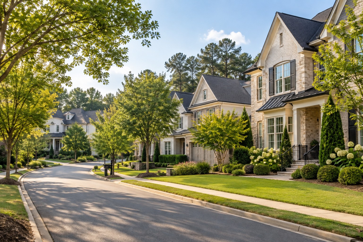 Alpharetta, GA