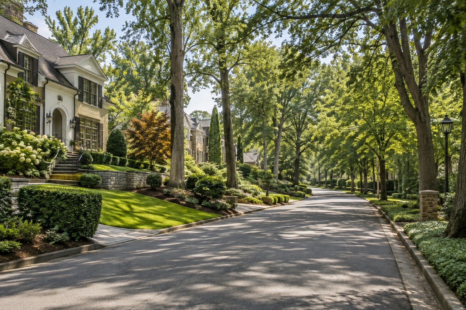 Atlanta, GA