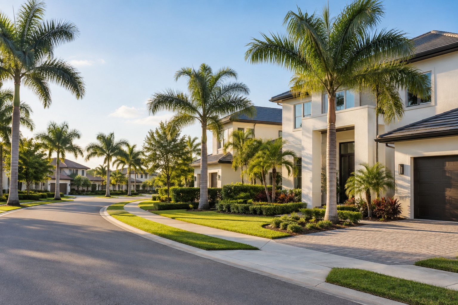 Orlando, FL